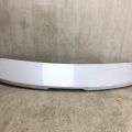 74900-STK-A02ZB | Спойлер крышки багажника ACURA RDX 06-12