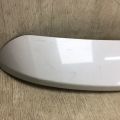 74900-STK-A02ZB | Спойлер крышки багажника ACURA RDX 06-12 - Превью 2