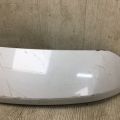 74900-STK-A02ZB | Спойлер крышки багажника ACURA RDX 06-12 - Превью 4
