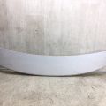 74900-STK-A02ZB | Спойлер крышки багажника ACURA RDX 06-12 - Превью 5