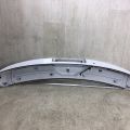 74900-STK-A02ZB | Спойлер крышки багажника ACURA RDX 06-12 - Превью 6