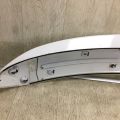 74900-STK-A02ZB | Спойлер крышки багажника ACURA RDX 06-12 - Превью 7