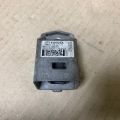 89173-09330 | Датчик удару передн. TOYOTA CAMRY 30 02-06