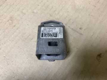 Датчик удару передн. TOYOTA CAMRY 30 02-06