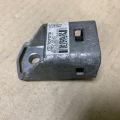 89173-09330 | Датчик удару передн. TOYOTA CAMRY 30 02-06 - Прев'ю 2