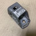 89173-09330 | Датчик удару передн. TOYOTA CAMRY 30 02-06 - Прев'ю 3