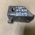 89173-09330 | Датчик удару передн. TOYOTA CAMRY 30 02-06 - Прев'ю 4