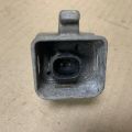 89173-09330 | Датчик удару передн. TOYOTA CAMRY 30 02-06 - Прев'ю 5