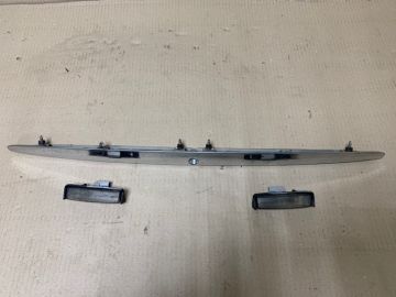 Панель підсвічування номера TOYOTA CAMRY 30 02-06