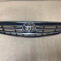 53101-06050 | Решетка радиатора TOYOTA CAMRY 30 02-06