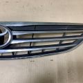 53101-06050 | Решетка радиатора TOYOTA CAMRY 30 02-06 - Превью 2