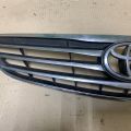 53101-06050 | Решетка радиатора TOYOTA CAMRY 30 02-06 - Превью 3