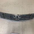 53101-06050 | Решетка радиатора TOYOTA CAMRY 30 02-06 - Превью 4
