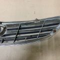 53101-06050 | Решетка радиатора TOYOTA CAMRY 30 02-06 - Превью 5