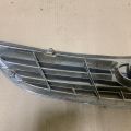 53101-06050 | Решетка радиатора TOYOTA CAMRY 30 02-06 - Превью 6