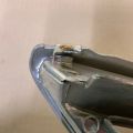 53101-06050 | Решетка радиатора TOYOTA CAMRY 30 02-06 - Превью 7