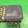 68038227AA | Блок ABS DODGE JOURNEY 08-20 - Превью 2