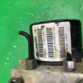 68038227AA | Блок ABS DODGE JOURNEY 08-20 - Превью 6