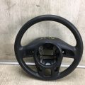 561101M600WK | Руль KIA FORTE/CERATO TD 08-13