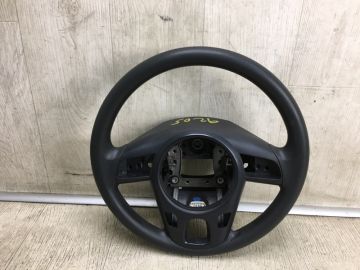 Руль KIA FORTE/CERATO TD 08-13