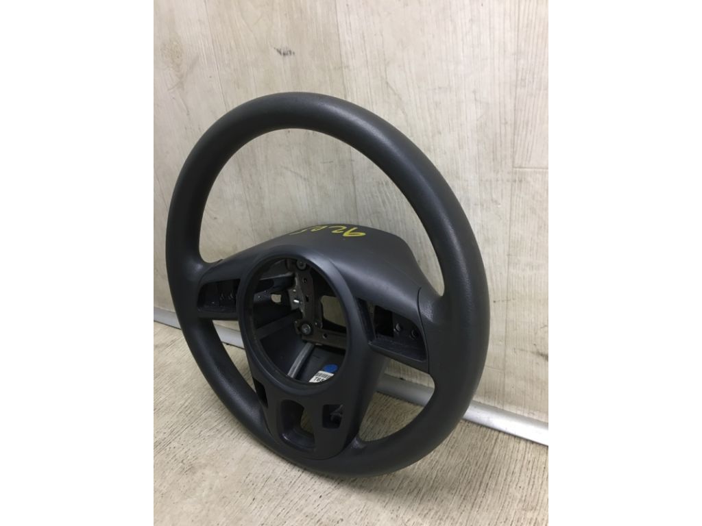 561101M600WK | Руль KIA FORTE/CERATO TD 08-13 - Фото 3