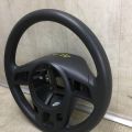 561101M600WK | Руль KIA FORTE/CERATO TD 08-13 - Превью 3
