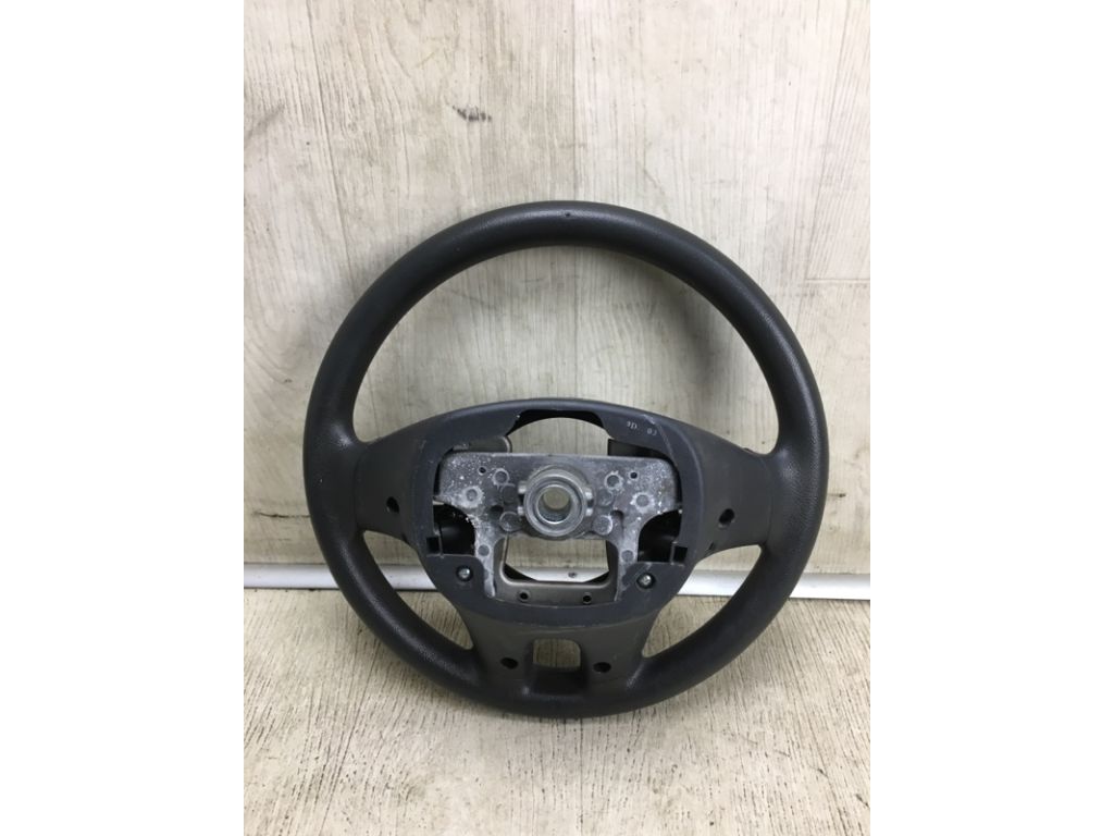 561101M600WK | Руль KIA FORTE/CERATO TD 08-13 - Фото 4
