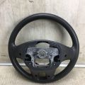 561101M600WK | Руль KIA FORTE/CERATO TD 08-13 - Превью 4