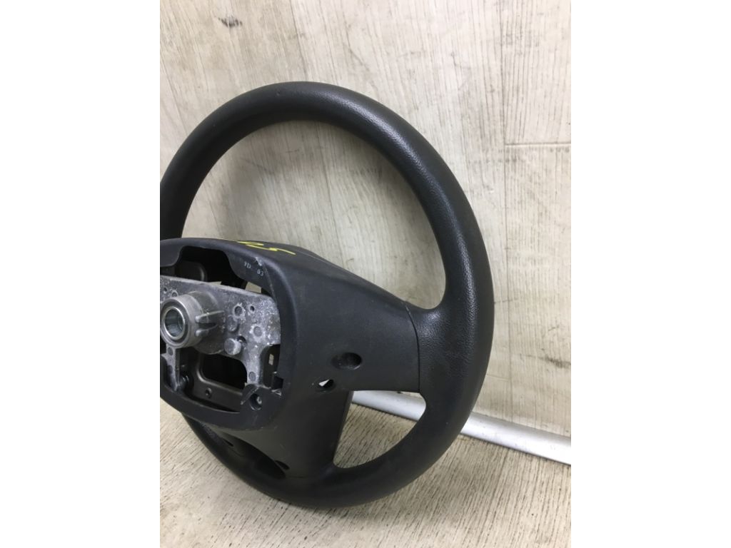 561101M600WK | Руль KIA FORTE/CERATO TD 08-13 - Фото 6
