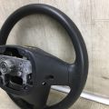 561101M600WK | Руль KIA FORTE/CERATO TD 08-13 - Превью 6