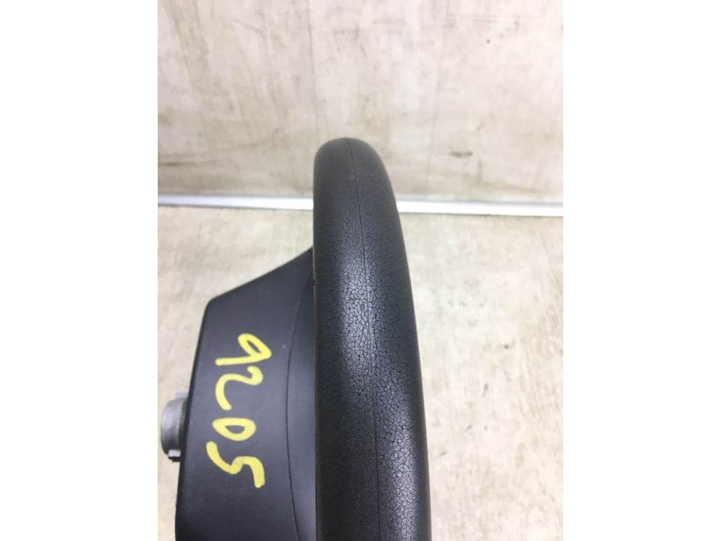 561101M600WK | Руль KIA FORTE/CERATO TD 08-13 - Фото 7