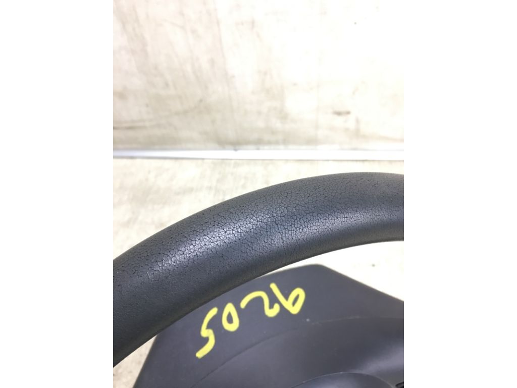 561101M600WK | Руль KIA FORTE/CERATO TD 08-13 - Фото 8