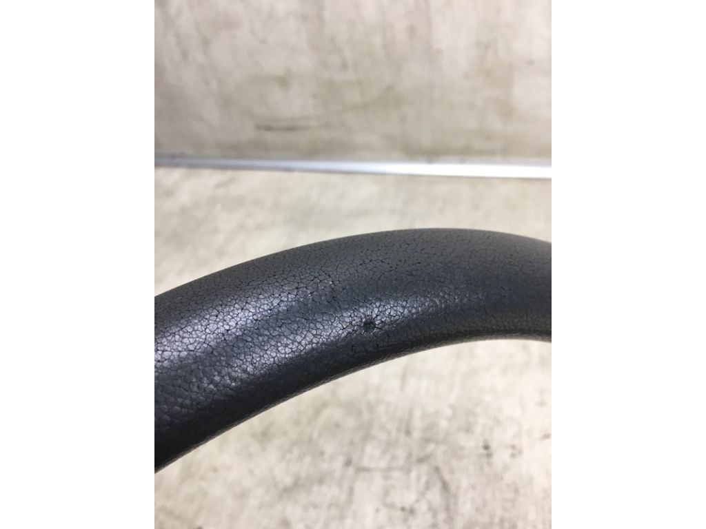 561101M600WK | Руль KIA FORTE/CERATO TD 08-13 - Фото 9