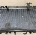 16400-0H131 | Радіатор основний TOYOTA CAMRY 30 02-06