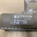 16400-0H131 | Радіатор основний TOYOTA CAMRY 30 02-06 - Прев'ю 9
