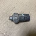 88645-08010 | Датчик давления кондиционера TOYOTA CAMRY 30 02-06