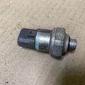 88645-08010 | Датчик давления кондиционера TOYOTA CAMRY 30 02-06 - Превью 2