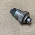 88645-08010 | Датчик давления кондиционера TOYOTA CAMRY 30 02-06 - Превью 3