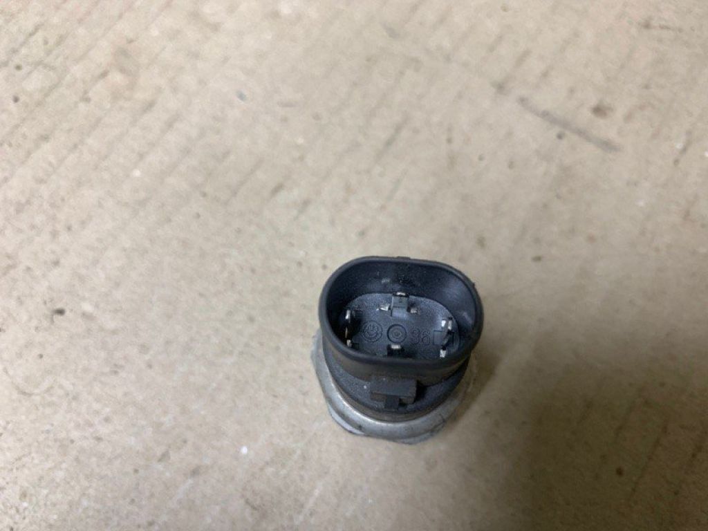 88645-08010 | Датчик давления кондиционера TOYOTA CAMRY 30 02-06 - Фото 4