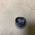 88645-08010 | Датчик давления кондиционера TOYOTA CAMRY 30 02-06 - Превью 4