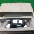 1MS52DW1AA | Плафон салону DODGE JOURNEY 08-20 - Прев'ю 2