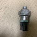 88645-08010 | Датчик давления кондиционера TOYOTA CAMRY 30 02-06 - Превью 5