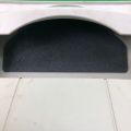 1MS52DW1AA | Плафон салону DODGE JOURNEY 08-20 - Прев'ю 3