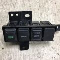25535-4BA0A | Блок кнопок торпедо NISSAN X-TRAIL/ROGUE T32 13-20 - Прев'ю 4