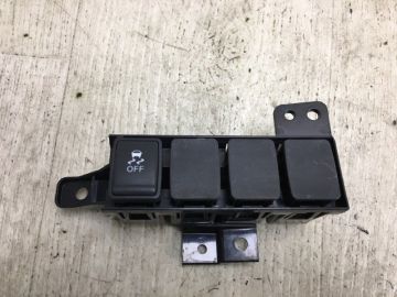 Кнопка NISSAN X-TRAIL/ROGUE T32 13-20