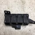 25145-1KA0A | Кнопка NISSAN X-TRAIL/ROGUE T32 13-20 - Превью 2