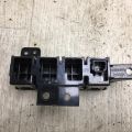 25145-1KA0A | Кнопка NISSAN X-TRAIL/ROGUE T32 13-20 - Превью 3