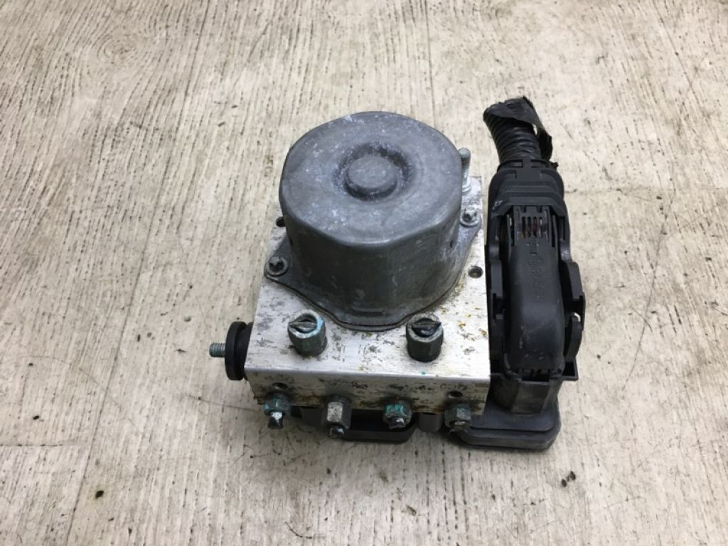 47660-5HL4B | Блок ABS NISSAN X-TRAIL/ROGUE T32 13-20