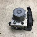 47660-5HL4B | Блок ABS NISSAN X-TRAIL/ROGUE T32 13-20
