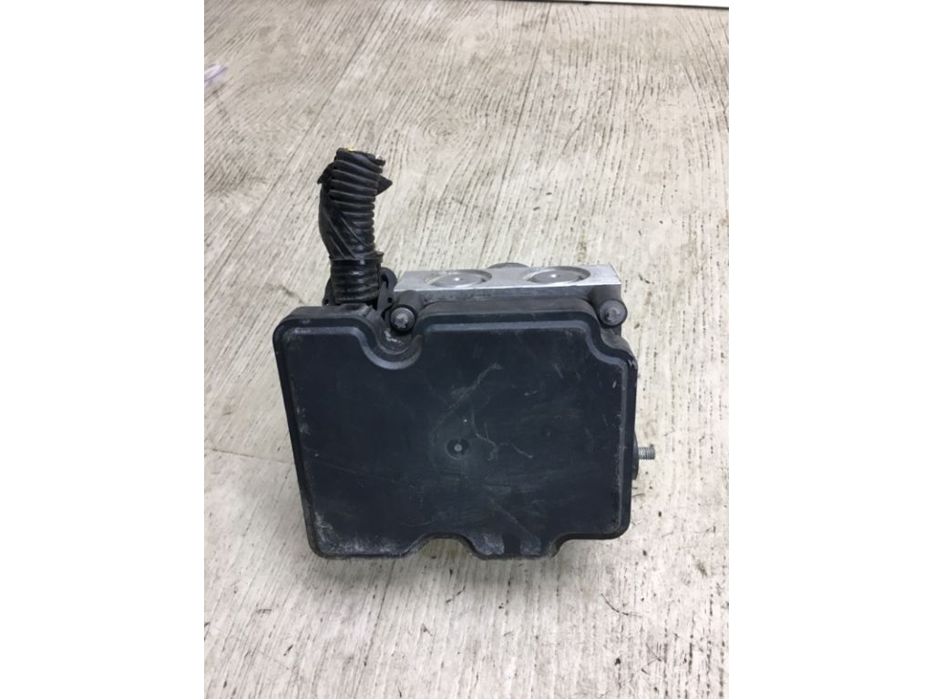 47660-5HL4B | Блок ABS NISSAN X-TRAIL/ROGUE T32 13-20 - Фото 5